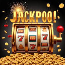 Trò chơi thể thao và casino đa dạng trên iwin iwin